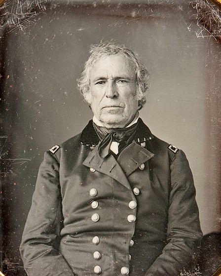 Zachary Taylor.jpg