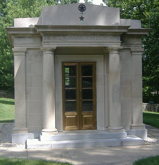 Zachary Taylor Mausoleum.jpg