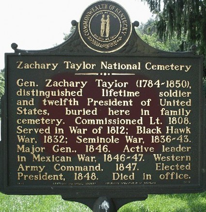 Zachary Taylor Historical Marker.jpg