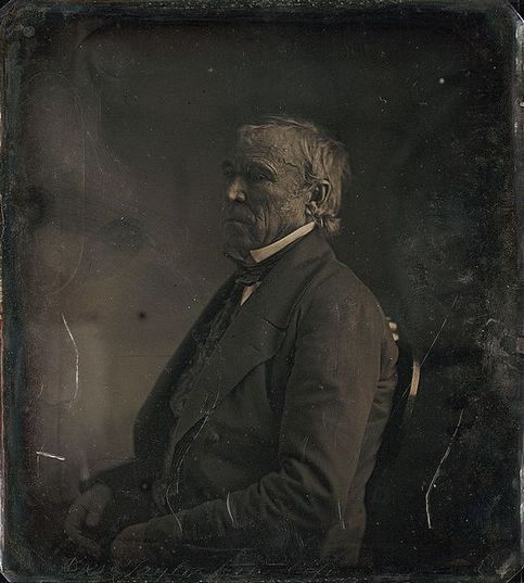 President Zachary Taylor.jpg