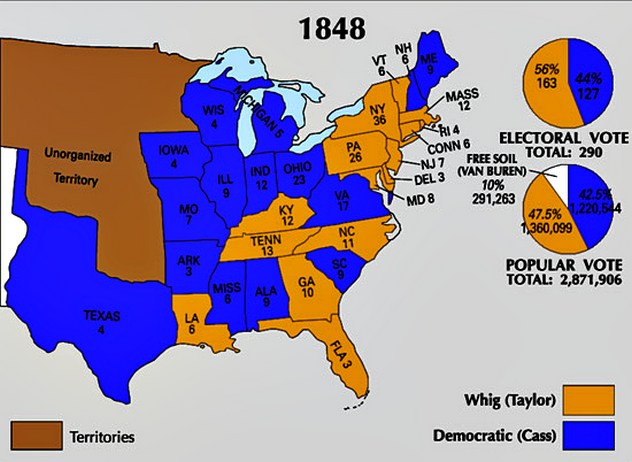Zachary Taylor election results.jpg