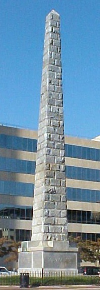 Zebulon Vance Monument.jpg